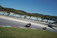 may-2019;motorbikes;no-limits;peter-wileman-photography;portimao;portugal;trackday-digital-images